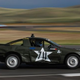 Illustration for article titled The Top 152 Lemons Of The 24 Hours Of LeMons Arse Freeze-A-Palooza 2009!